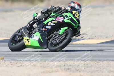 media/Oct-04-2025-CVMA (Sat) [[408bcdd6e4]]/Race 2-Amateur Formula Open/